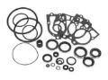 Picture of Mercury-Mercruiser 26-55682A1 SEAL KIT Gear Housing